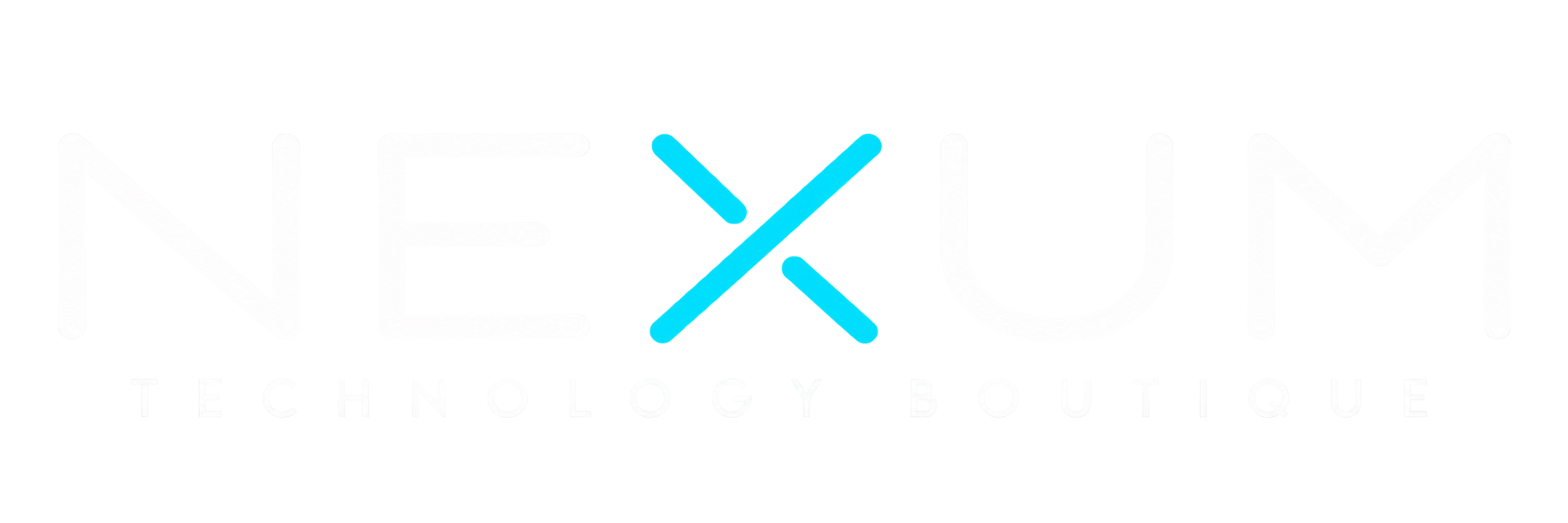 Nexum Technology